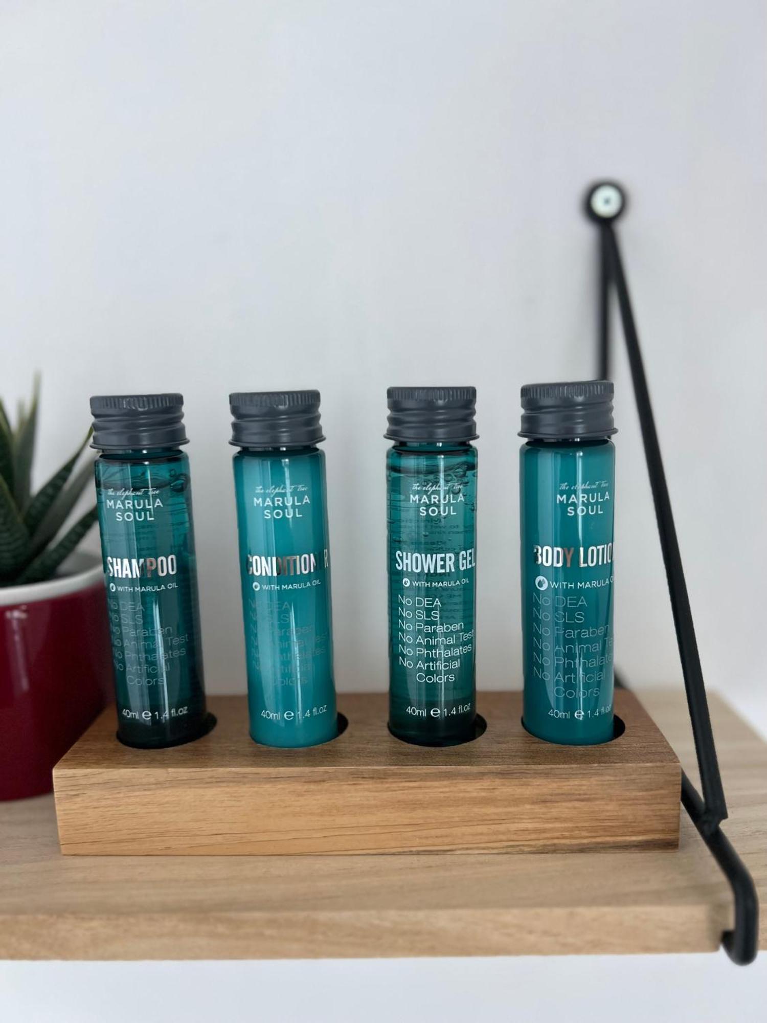 Apartamento The Badger Set Hinderwell Exterior foto